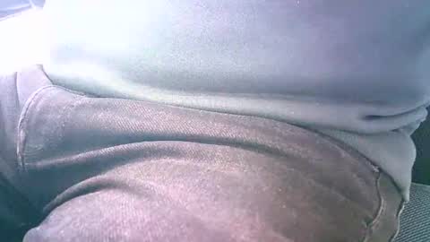 Snapshot of seasideman73 chatting on February 23, 2025, 2:14 pm seasideman73 online show from February 23, 2025, 2:14 pm