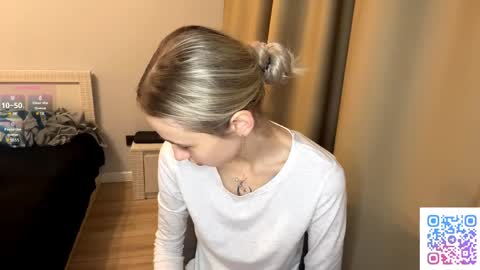 Kate online show from April 7, 2026, 2:28 pm