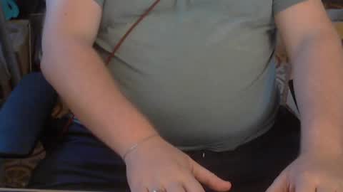 Falco J online show from October 20, 2025, 6:47 am