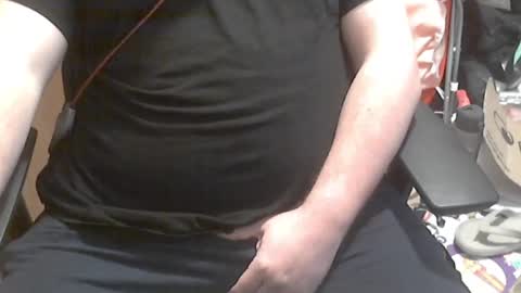 Falco J online show from November 9, 2025, 2:48 pm