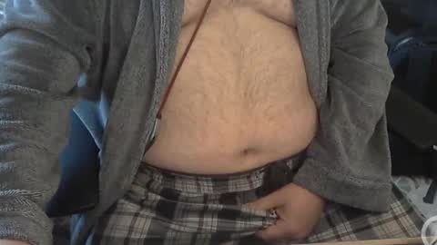 Snapshot of seathrough chatting on February 16, 2026, 7:48 am Falco J online show from February 16, 2026, 7:48 am