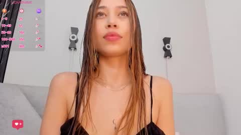 Rosie online show from December 15, 2025, 12:53 pm