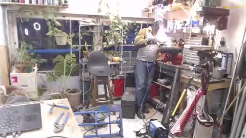 Seattlemanwhore online show from November 15, 2025, 3:19 pm