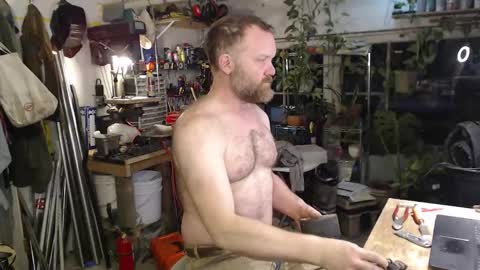 Seattlemanwhore online show from January 16, 2026, 3:16 pm