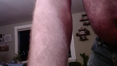 Seattlemanwhore online show from February 19, 2026, 3:24 am