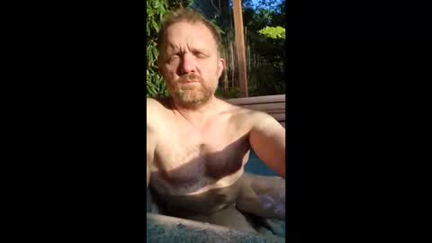 Seattlemanwhore online show from May 28, 2026, 2:53 am