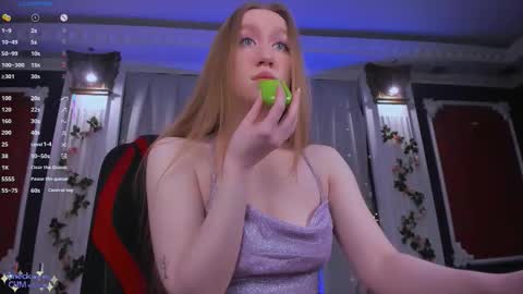 Sea online show from December 15, 2025, 8:46 pm