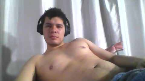 Seb online show from November 11, 2025, 4:12 am