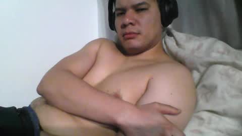 Snapshot of seb5759 chatting on April 16, 2026, 5:19 am seb5759 online show from April 16, 2026, 5:19 am