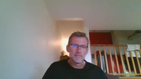 Snapshot of seb846894 chatting on April 29, 2026, 6:25 pm seb846894 online show from April 29, 2026, 6:25 pm