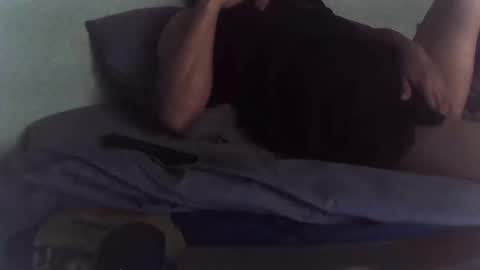 seba_latinlover online show from April 4, 2026, 4:33 am