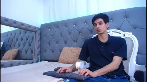 Snapshot of sebalexis7 chatting on October 3, 2025, 3:14 am sebalexis7 online show from October 3, 2025, 3:14 am