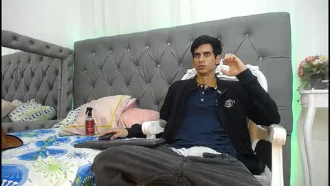 Snapshot of sebalexis7 chatting on October 11, 2025, 4:01 am sebalexis7 online show from October 11, 2025, 4:01 am