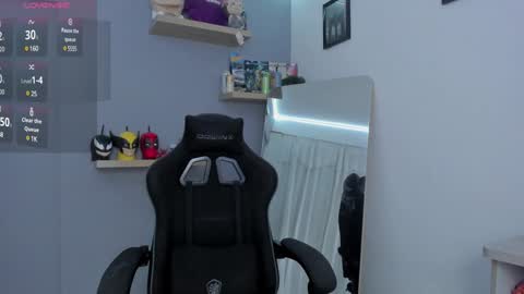 Sebastin online show from February 5, 2025, 2:05 pm