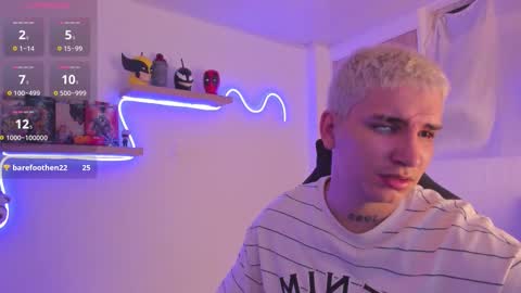 Snapshot of sebas__23 chatting on February 28, 2026, 11:39 pm Sebastin online show from February 28, 2026, 11:39 pm