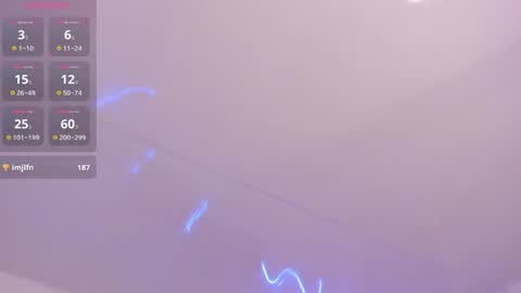 Snapshot of sebas__23 chatting on March 28, 2026, 11:37 pm Sebastin online show from March 28, 2026, 11:37 pm