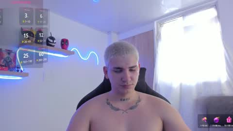 Snapshot of sebas__23 chatting on April 1, 2026, 7:11 pm Sebastin online show from April 1, 2026, 7:11 pm