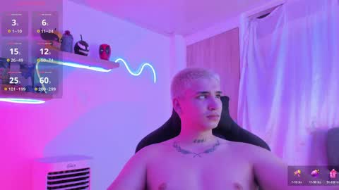 Snapshot of sebas__23 chatting on April 4, 2026, 1:37 am Sebastin online show from April 4, 2026, 1:37 am