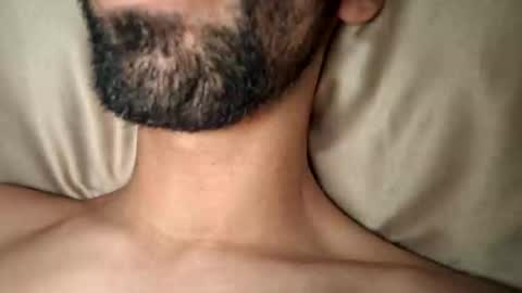 Snapshot of sebas_bwc96 chatting on January 17, 2026, 12:37 am Sebas online show from January 17, 2026, 12:37 am