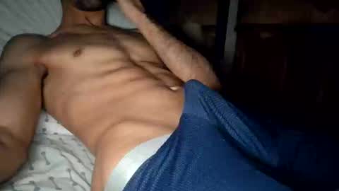 Snapshot of sebas_bwc96 chatting on February 13, 2026, 3:02 am Sebas online show from February 13, 2026, 3:02 am