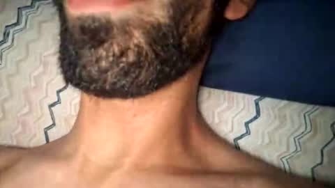 Snapshot of sebas_bwc96 chatting on March 10, 2026, 4:06 am Sebas online show from March 10, 2026, 4:06 am