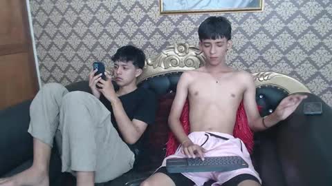 Snapshot of sebas_cat chatting on September 25, 2025, 1:31 am Sebastian Alvarez online show from September 25, 2025, 1:31 am