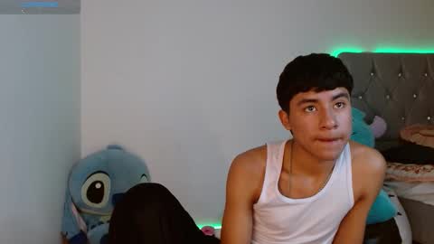 Snapshot of sebas_fire4 chatting on March 8, 2026, 10:57 pm sebas_fire4 online show from March 8, 2026, 10:57 pm