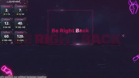 Nip online show from December 22, 2024, 5:21 pm