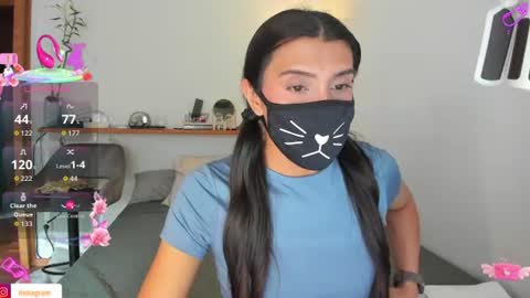 Nip online show from July 6, 2026, 4:31 pm