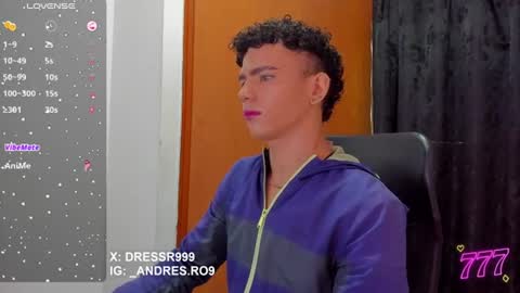 sebas 3 online show from June 8, 2026, 1:44 pm