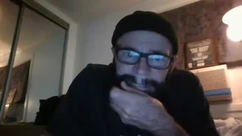 Sterling       commodifying libido since   2018 online show from December 25, 2024, 12:48 am