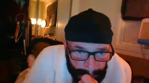 Sterling       commodifying libido since   2018 online show from January 23, 2025, 1:51 am