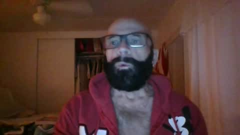 Sterling       commodifying libido since   2018 online show from July 27, 2026, 5:36 am
