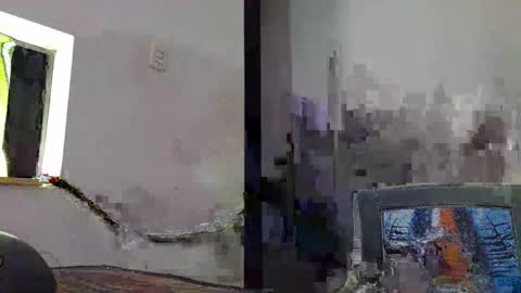 Snapshot of sebastian42465 chatting on November 17, 2025, 2:39 am sebastian42465 online show from November 17, 2025, 2:39 am