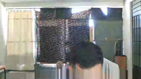 Snapshot of sebastian42465 chatting on December 18, 2025, 3:40 pm sebastian42465 online show from December 18, 2025, 3:40 pm