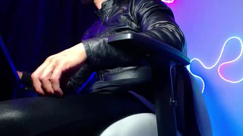 Snapshot of sebastian_025 chatting on February 21, 2026, 9:10 am Sebastian online show from February 21, 2026, 9:10 am