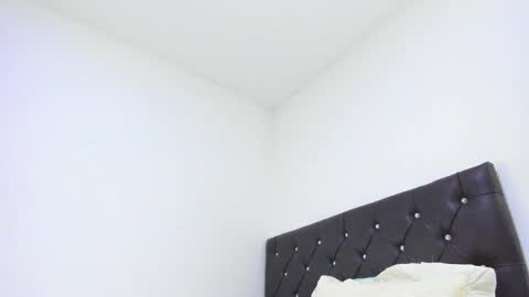 Snapshot of sebastian_dash chatting on February 21, 2025, 1:22 am SEBAS online show from February 21, 2025, 1:22 am