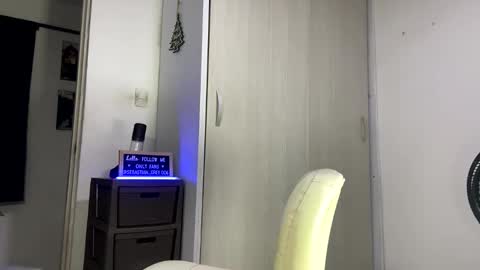 Snapshot of sebastian_grey06 chatting on December 16, 2025, 6:51 am SEBASTIAN GREY online show from December 16, 2025, 6:51 am