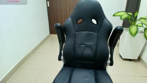 Snapshot of sebastian_oconnor77 chatting on November 11, 2025, 12:49 pm juan sebastian online show from November 11, 2025, 12:49 pm