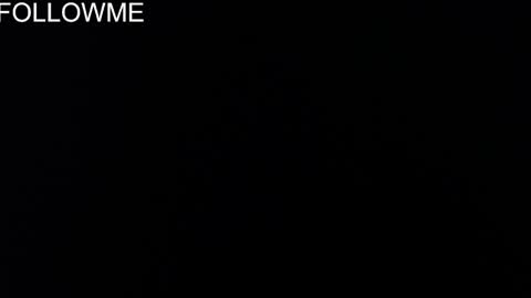 Snapshot of sebastian_posse chatting on December 10, 2024, 8:49 pm Myystiic online show from December 10, 2024, 8:49 pm