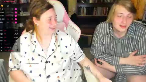 Snapshot of sebastian_sebas chatting on July 31, 2026, 8:19 pm sebastian_sebas online show from July 31, 2026, 8:19 pm