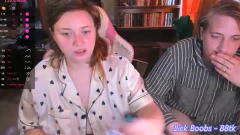 Snapshot of sebastian_sebas chatting on August 5, 2026, 3:59 pm sebastian_sebas online show from August 5, 2026, 3:59 pm