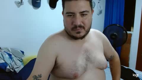 Snapshot of sebastianbigxxxh chatting on December 15, 2024, 1:13 am Sebastian online show from December 15, 2024, 1:13 am