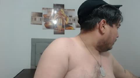 Snapshot of sebastianbigxxxh chatting on April 28, 2026, 6:13 pm Sebastian online show from April 28, 2026, 6:13 pm