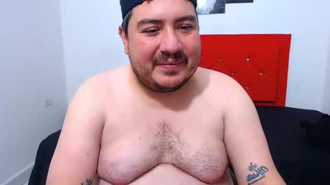 Snapshot of sebastianbigxxxh chatting on April 29, 2026, 7:20 pm Sebastian online show from April 29, 2026, 7:20 pm