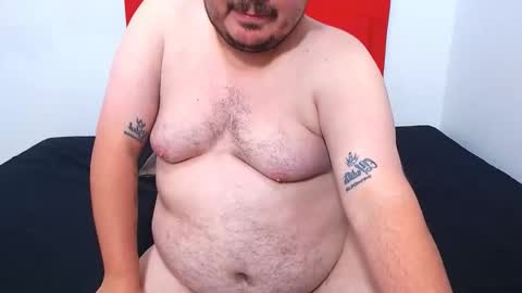 Snapshot of sebastianbigxxxh chatting on April 30, 2026, 8:57 pm Sebastian online show from April 30, 2026, 8:57 pm