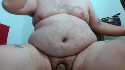 Snapshot of sebastianbigxxxh chatting on May 29, 2026, 6:06 pm Sebastian online show from May 29, 2026, 6:06 pm