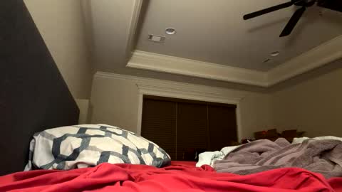 sebastiancum1991 online show from December 2, 2025, 7:25 am