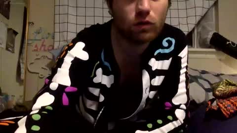 sebastiancum1991 online show from May 7, 2026, 9:58 am
