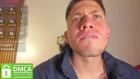 Snapshot of sebastianmaximoff_ chatting on April 20, 2026, 9:27 pm sebastian INDEPENDENT MODEL online show from April 20, 2026, 9:27 pm